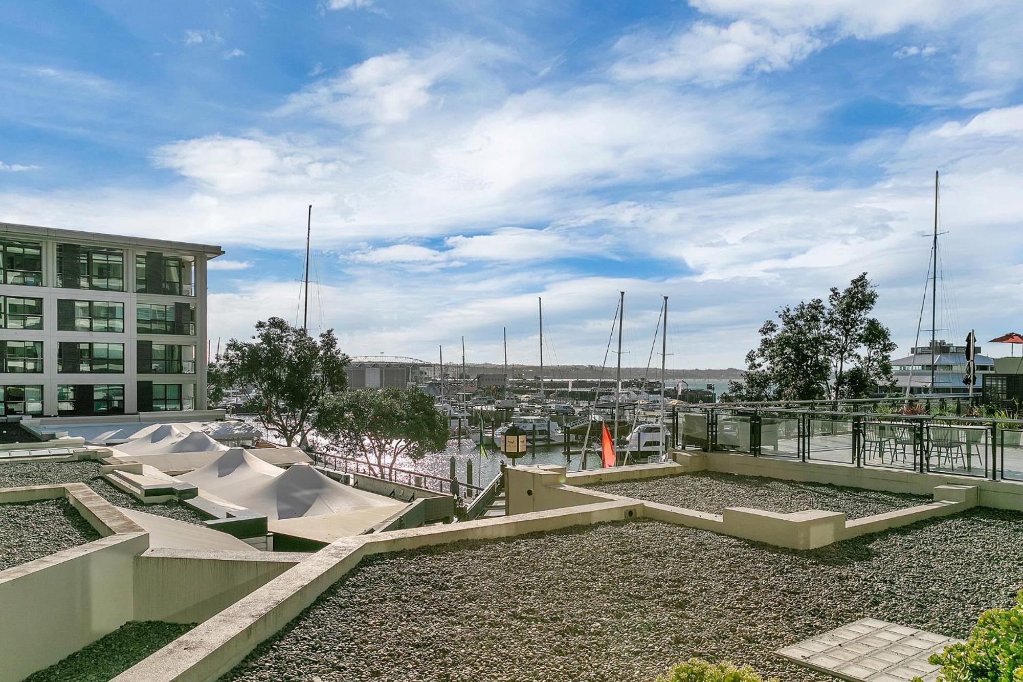 Ferienwohnung The Charming Cracker! Auckland Exterior foto